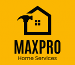 MAX Pro Home Services