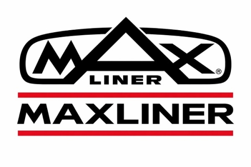 MAXPRO LINER