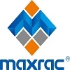 Shanghai Maxrac Storage Equipment Engineering Co.,