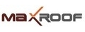 Maxroof Corporation Pvt. Ltd.