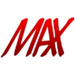 Max Cezary Krzeminski