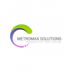 Metromax Solutions - Digital Marketing, White Labe