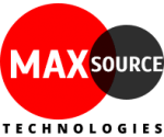 Maxsource Technologies