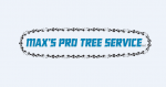 Max's Pro Tree Service