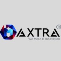 Maxtra Technologies