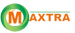 Maxtra Technologies Pvt. Ltd.