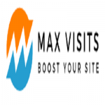 Maxvisits