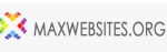 Max Websites