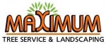 Maximum Tree Service of New London