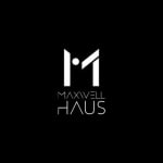 The Maxwell Haus Residential Agency
