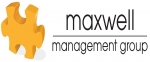 Maxwell Management Group LTD