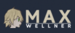 Max Wellner