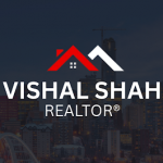 MaxWell Polaris: Vishal Shah, Realtor