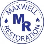 Maxwell Restoration