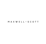 Maxwell - Scott