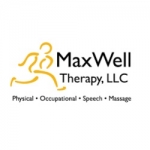 Max Well Therapy - Flint