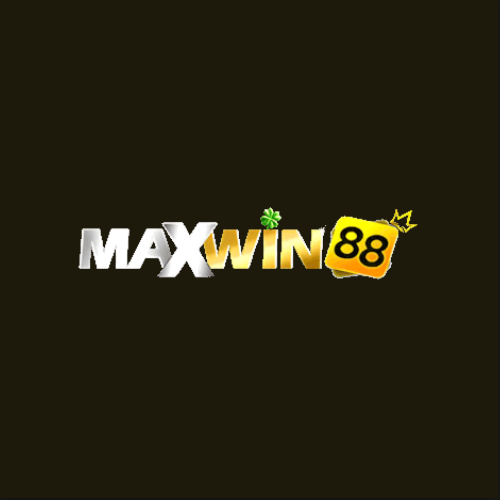 Maxwin88 Pengalaman Slot Berkualitas Tinggi 2026