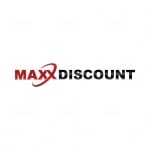 Maxx Discount