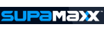 Supamaxx Australia Pty Ltd