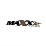 Maxx Tire