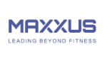 Maxxus Sports Australia