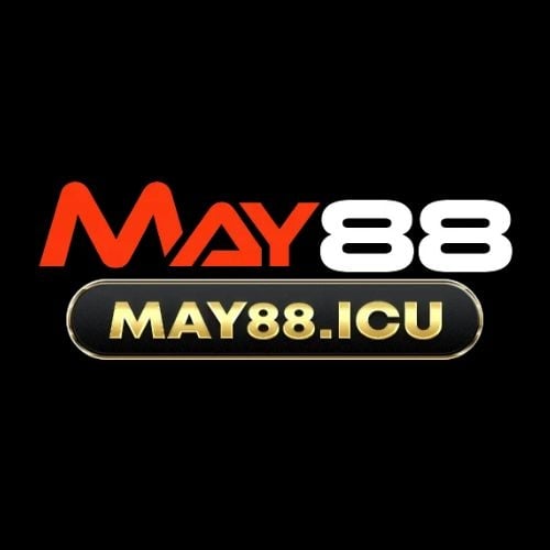 May88icu's Link Centre