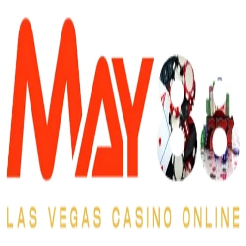 May88 Nhà cái thể thao và casino uy tín