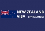 NEW ZEALAND VISA APPLICATION CENTER - NORWAY Offic