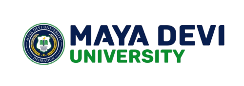 Maya Devi University