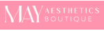 May Aesthetics Boutique