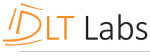 dltlabs
