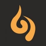 Tapas Rejuvenations India Pvt.Ltd