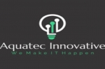 Aquatec Innovative Pvt Ltd