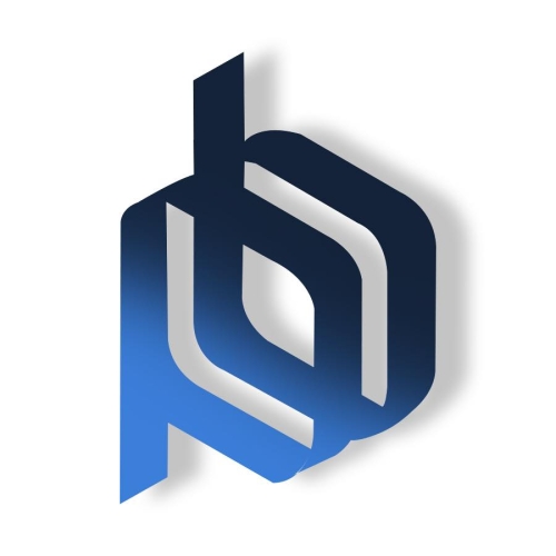 Bestpeers Infosystems Pvt. Ltd.