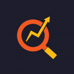 Mayankseoservices's Link Centre