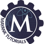 Mayank Tutorials Ghatkopar