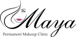 Maya Permanent Makeup Clinic