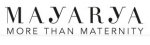 Mayarya