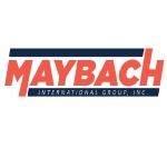 Maybach International Group