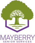 Mayberry Senior Services, LLC