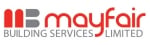 Mayfair Building Services Ltd.