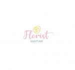 Mayfair Florist