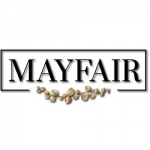 Mayfair Funeral Services Perth