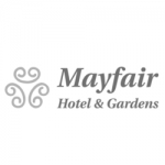Mayfair Hotel