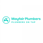 Mayfair Plumbers