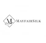 Mayfairsilk