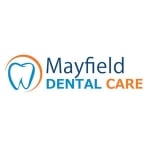 Mayfield Dental Care