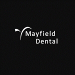 Mayfield Dental