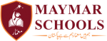Maymar schools