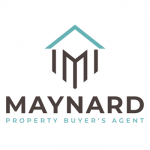 Maynard Property Group - Buyer's Agent